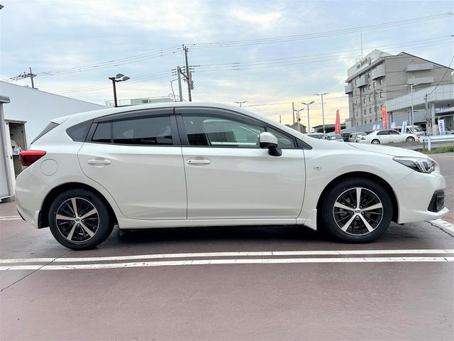 スバル レ>ガシィツーリングワゴン