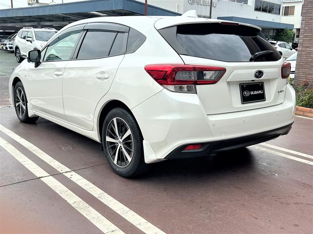 スバル レ>ガシィツーリングワゴン