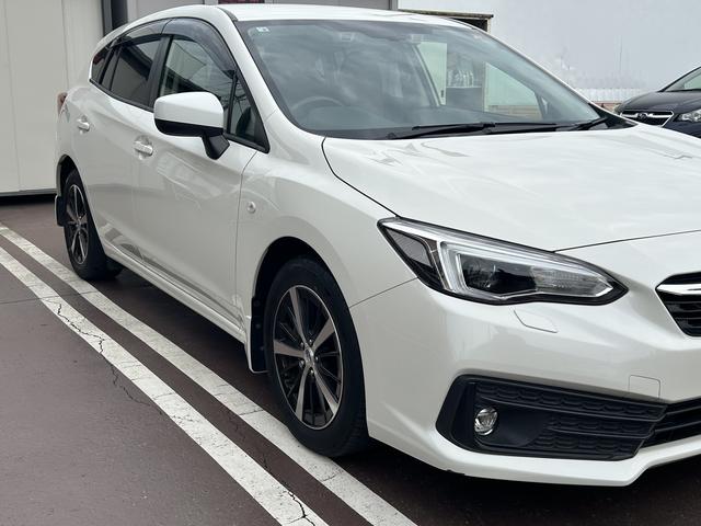 スバル レ>ガシィツーリングワゴン