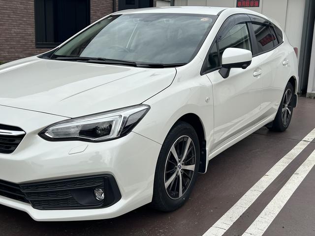 スバル レ>ガシィツーリングワゴン