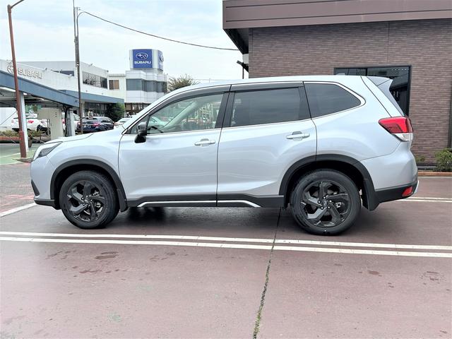 スバル レ>ガシィツーリングワゴン