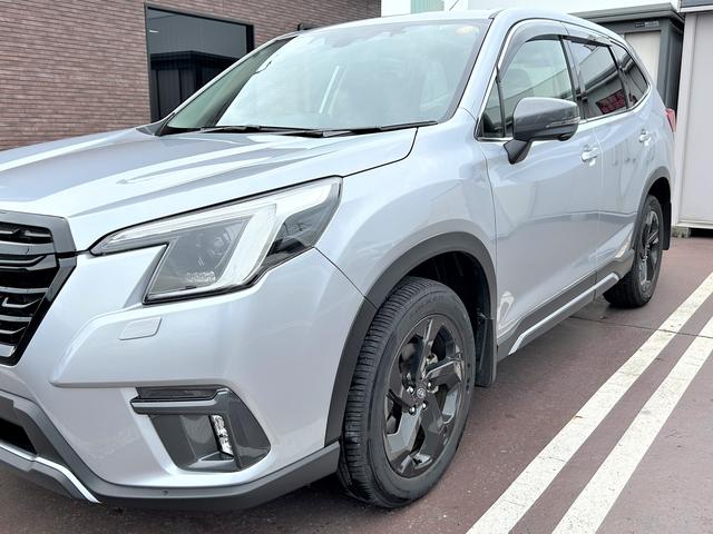 スバル レ>ガシィツーリングワゴン