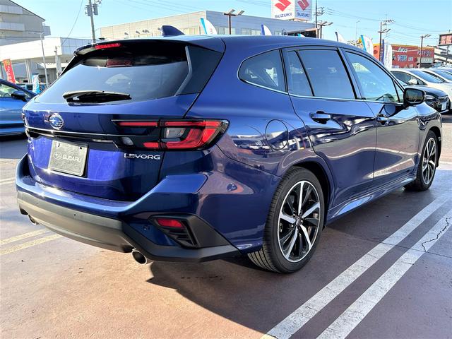 スバル レ>ガシィツーリングワゴン