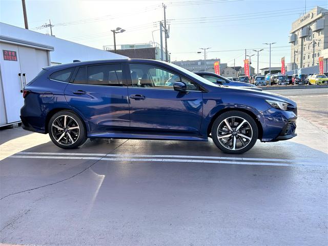 スバル レ>ガシィツーリングワゴン