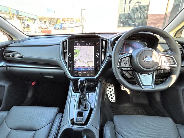 スバル レ>ガシィツーリングワゴン