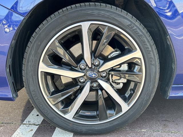 スバル レ>ガシィツーリングワゴン