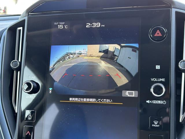 スバル レ>ガシィツーリングワゴン