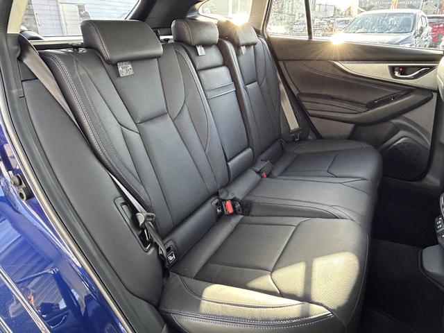 スバル レ>ガシィツーリングワゴン