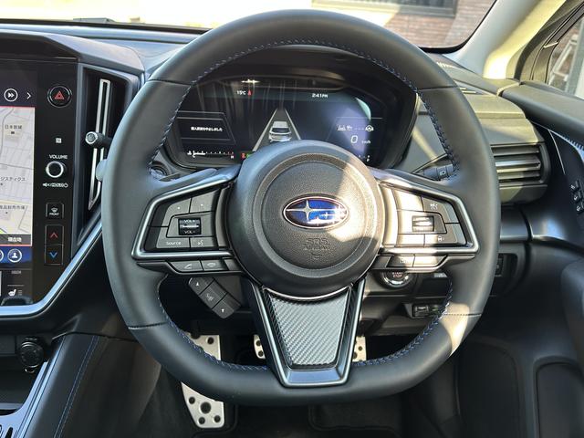 スバル レ>ガシィツーリングワゴン