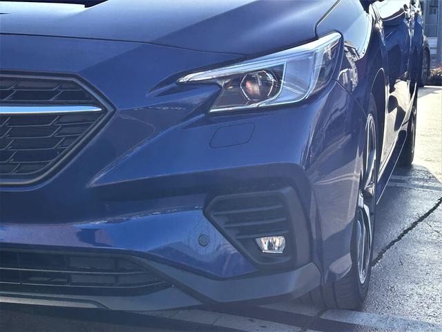 スバル レ>ガシィツーリングワゴン