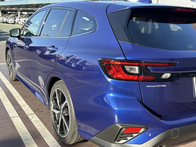 スバル レ>ガシィツーリングワゴン