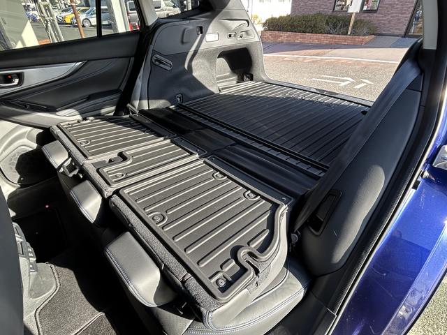 スバル レ>ガシィツーリングワゴン