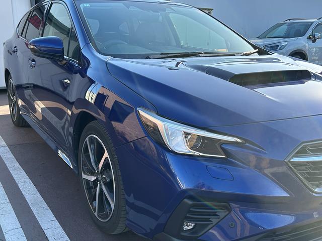 スバル レ>ガシィツーリングワゴン