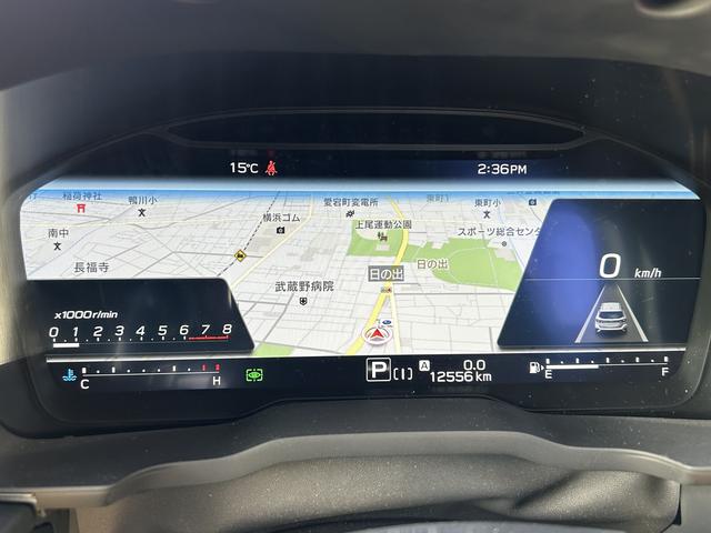 スバル レ>ガシィツーリングワゴン