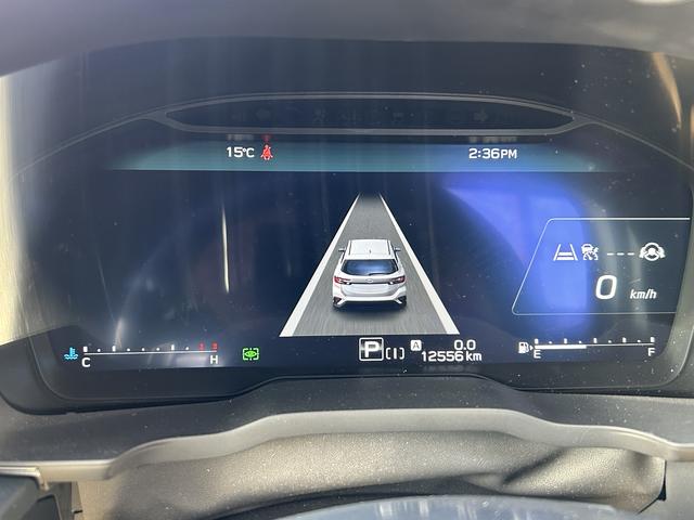 スバル レ>ガシィツーリングワゴン