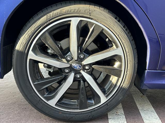 スバル レ>ガシィツーリングワゴン