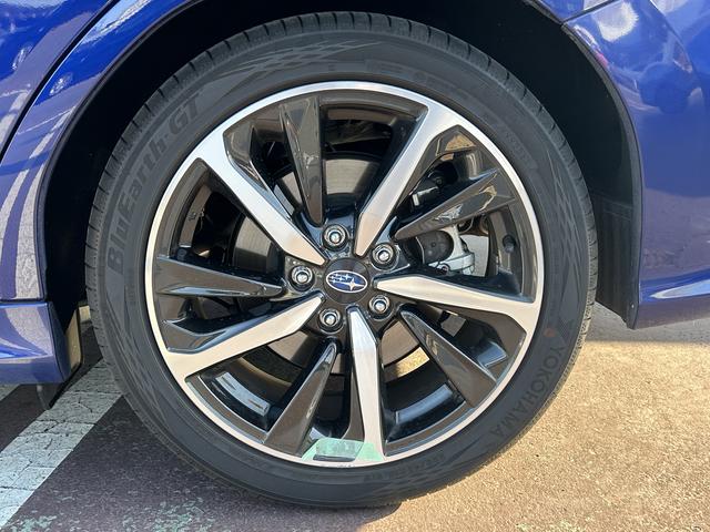 スバル レ>ガシィツーリングワゴン