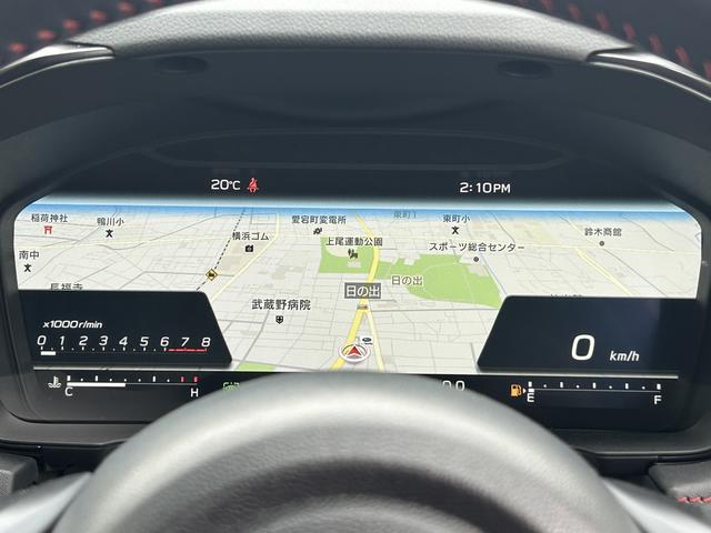 スバル レ>ガシィツーリングワゴン