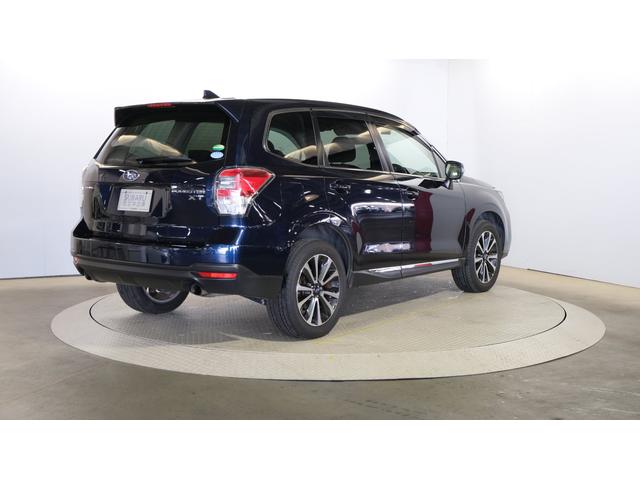 フォレスター 東京都 中古車ならスグダス Subaru 公式