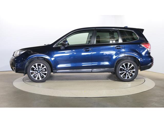 フォレスター 東京都 中古車ならスグダス Subaru 公式