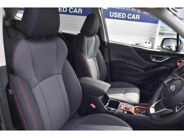 フォレスター 東京都 中古車ならスグダス Subaru 公式