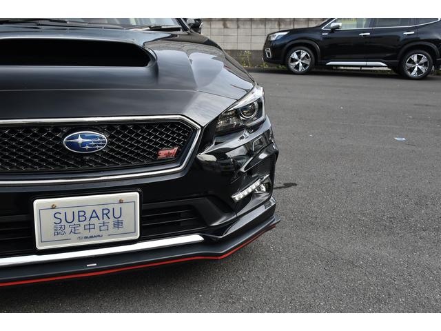 レヴォーグ 東京都 中古車ならスグダス Subaru 公式