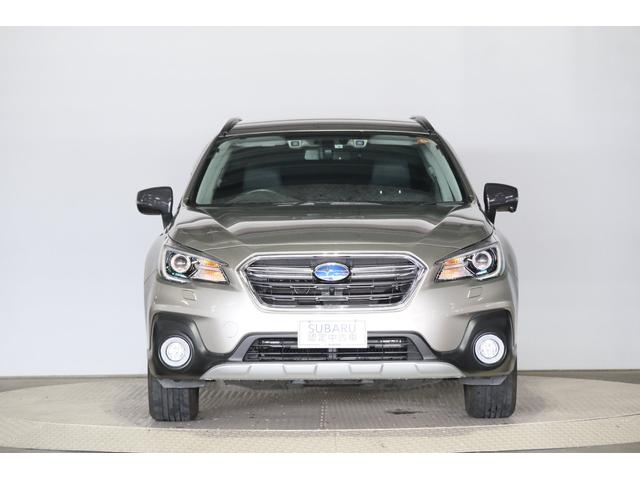 レガシィアウトバック 東京都 中古車ならスグダス Subaru 公式