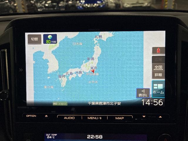 スバル レ>ガシィツーリングワゴン