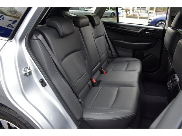 レガシィアウトバック 東京都 中古車ならスグダス Subaru 公式