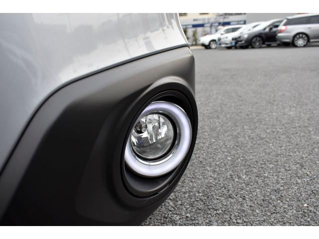 レガシィアウトバック 東京都 中古車ならスグダス Subaru 公式