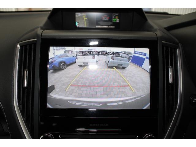 スバル レ>ガシィツーリングワゴン