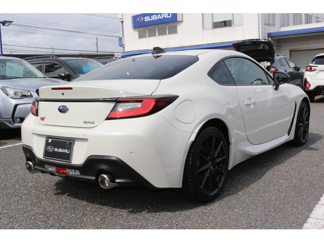 スバル レ>ガシィツーリングワゴン