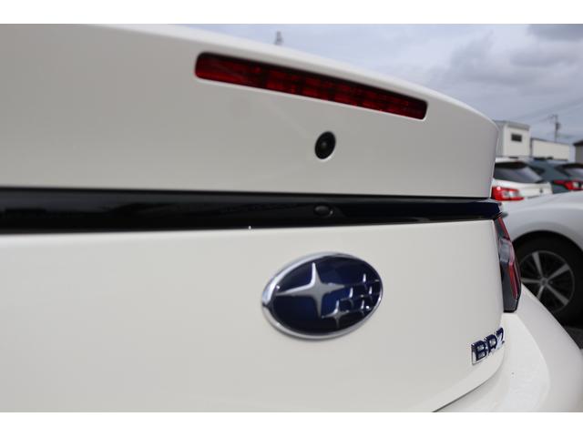 スバル レ>ガシィツーリングワゴン