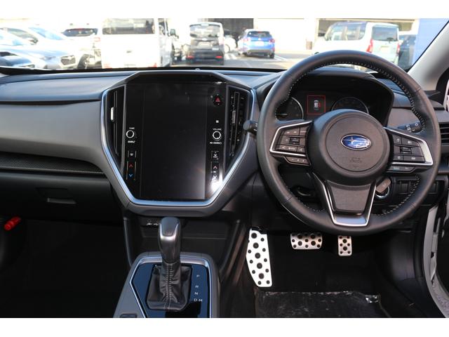 スバル レ>ガシィツーリングワゴン