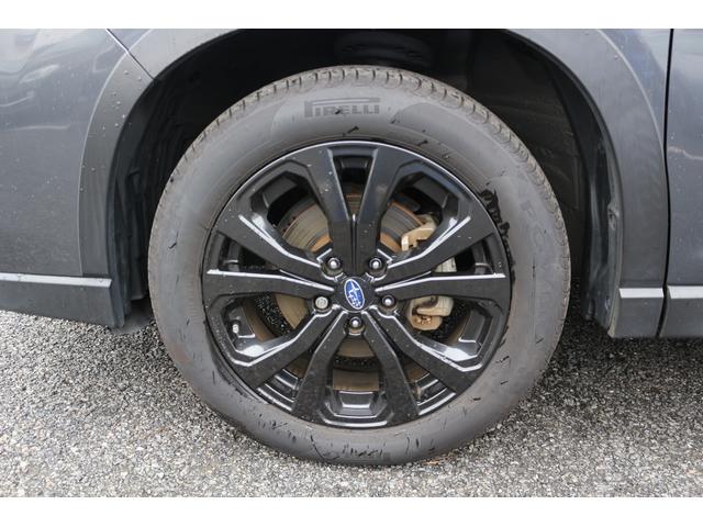 スバル レ>ガシィツーリングワゴン