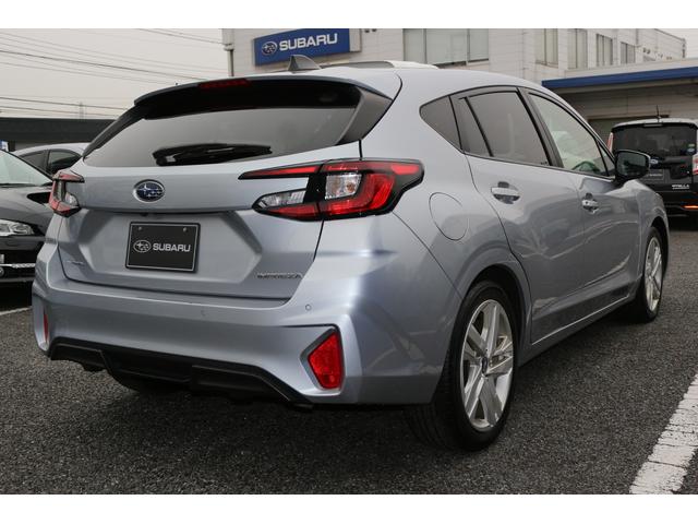 スバル レ>ガシィツーリングワゴン