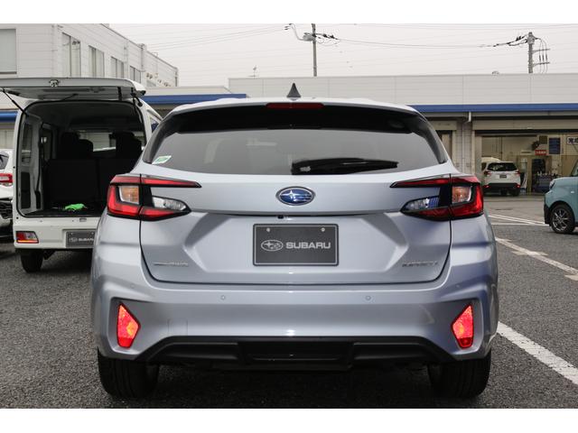 スバル レ>ガシィツーリングワゴン