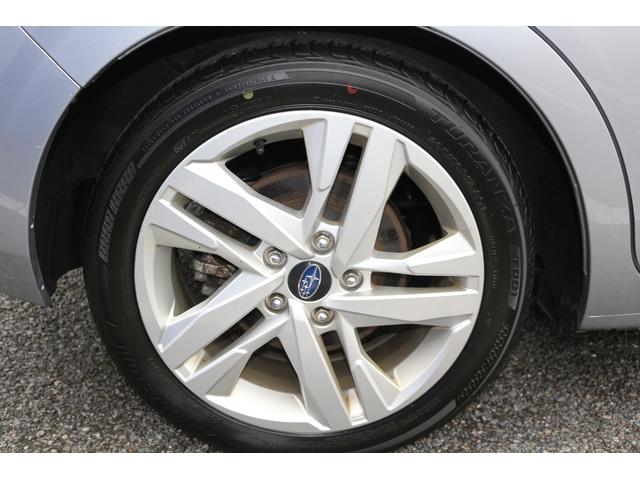 スバル レ>ガシィツーリングワゴン