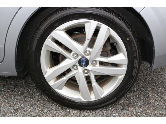 スバル レ>ガシィツーリングワゴン