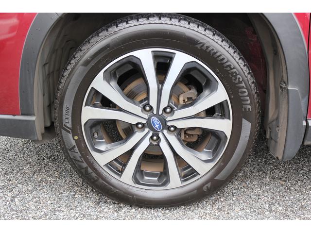 スバル レ>ガシィツーリングワゴン