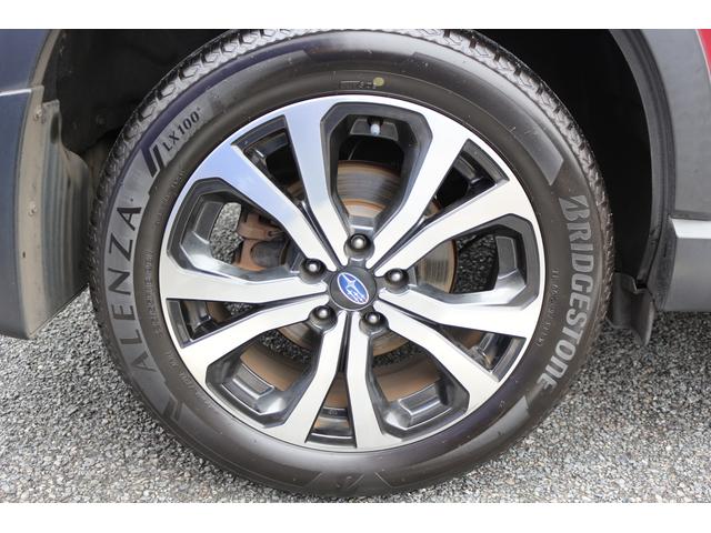 スバル レ>ガシィツーリングワゴン