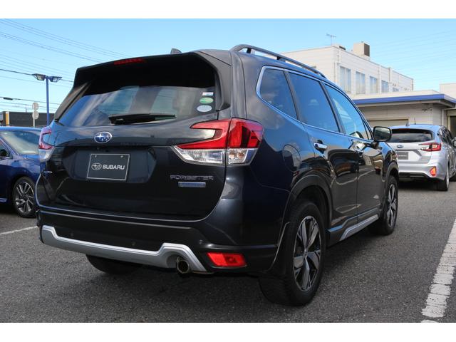 スバル レ>ガシィツーリングワゴン