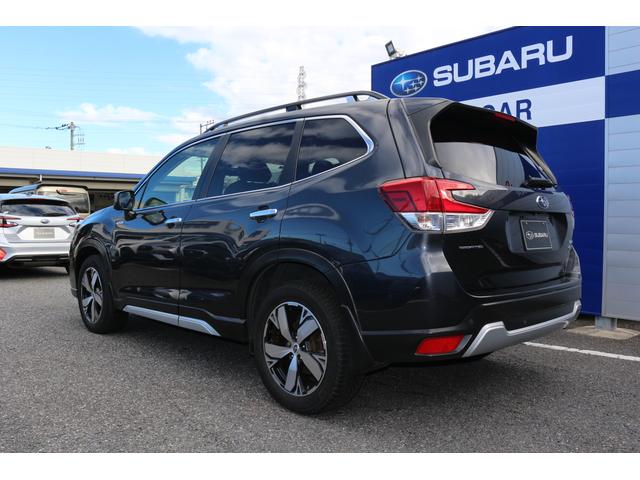 スバル レ>ガシィツーリングワゴン