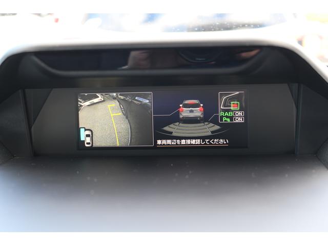 スバル レ>ガシィツーリングワゴン