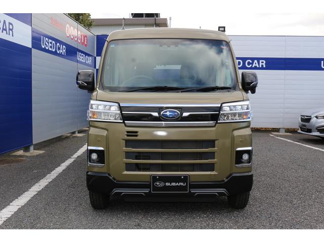 スバル レ>ガシィツーリングワゴン