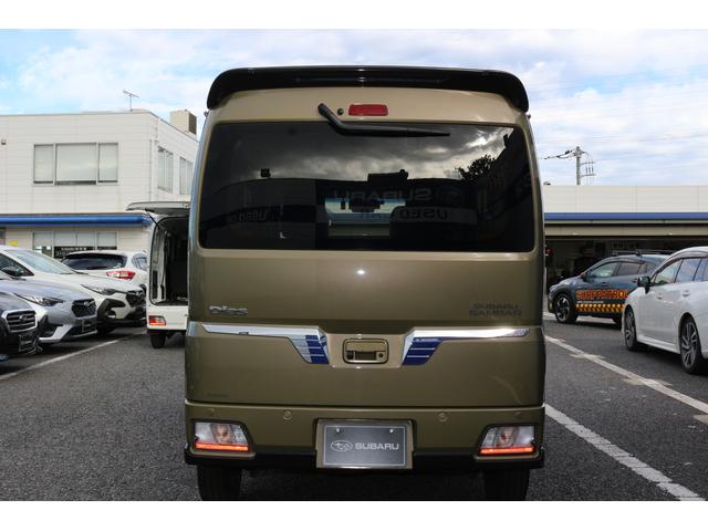 スバル レ>ガシィツーリングワゴン