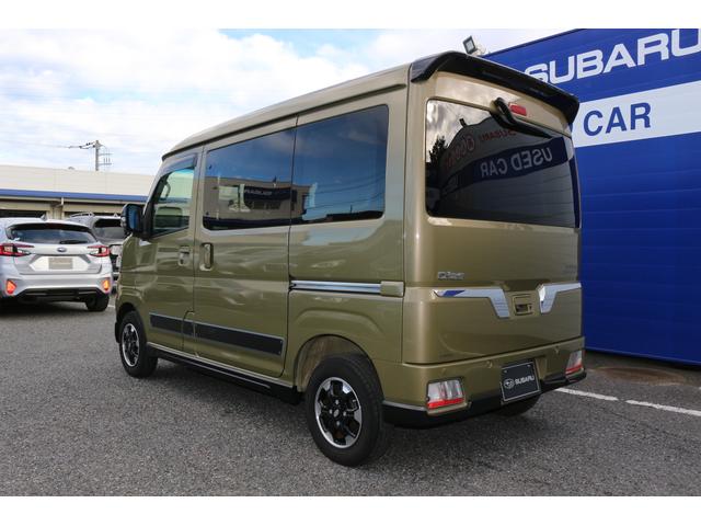 スバル レ>ガシィツーリングワゴン