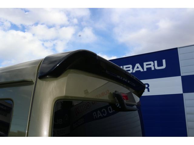 スバル レ>ガシィツーリングワゴン