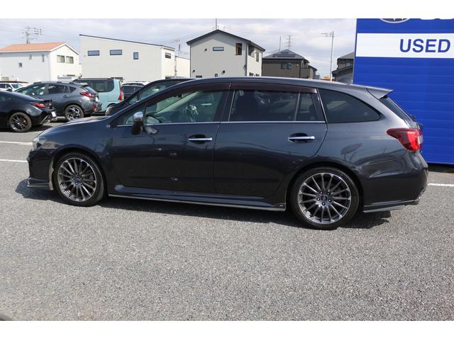 スバル レ>ガシィツーリングワゴン