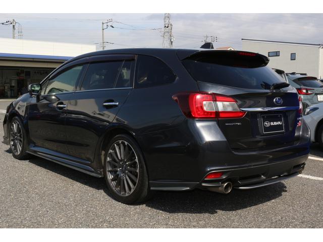 スバル レ>ガシィツーリングワゴン